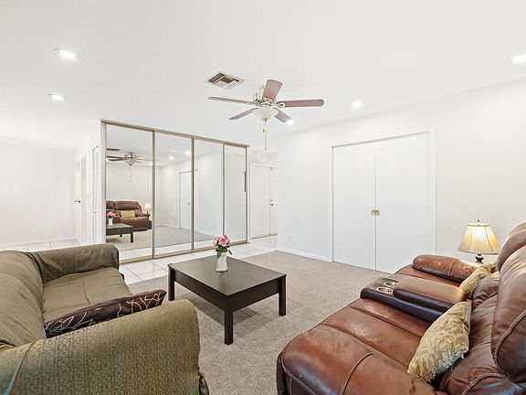5th image of 1997 Coquina Way