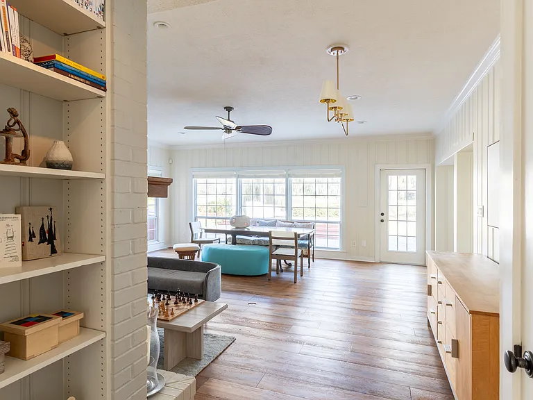 6231 SW 37th Way — Photo 19