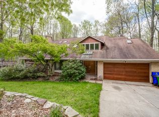 10971 Swansfield Rd, Columbia, MD 21044