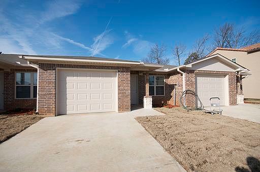 1st image of 26 Bella Vista Cir