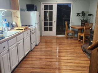 1623 N Western Ave, Santa Maria, CA 93458
