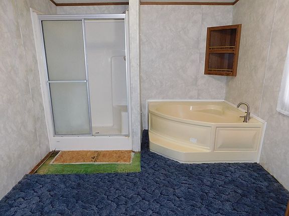 4th image of 116 Sasser Rd