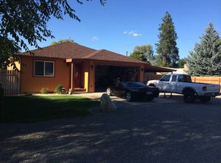 7117 E 4th Ave, Spokane, WA 99212