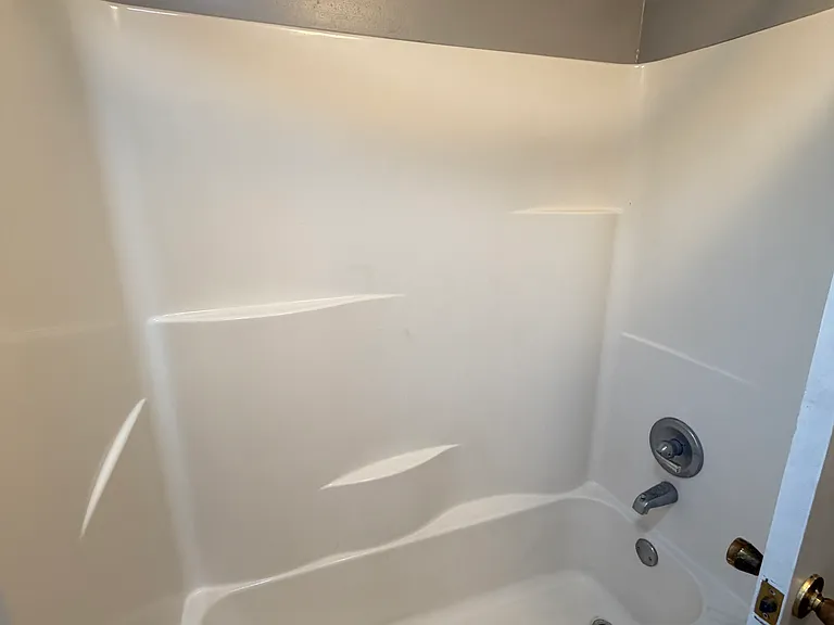 3220 Franklin Ave — Photo 13