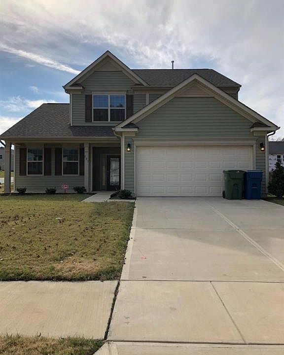 1st image of 501 Augustus Ln Lot 177