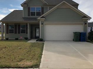 501 Augustus Ln LOT 177, Mount Holly, NC 28120