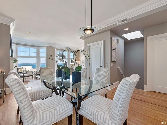 2nd image of 347 Lombard St