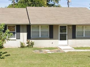 2239 Tamarack Rd, Owensboro, KY 42301