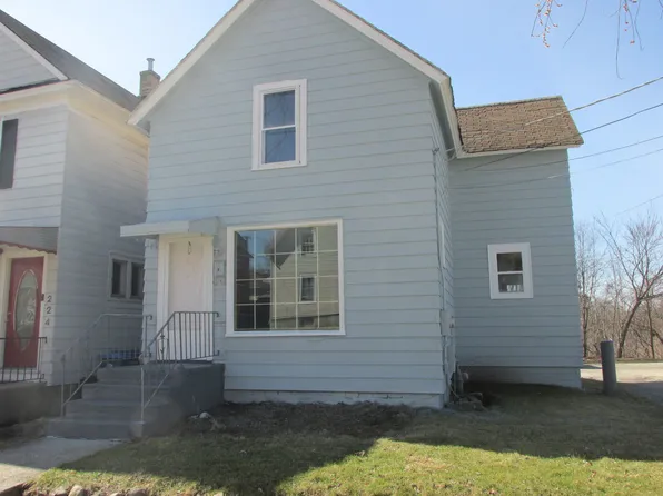 (undisclosed Address), Waukegan, IL 60085