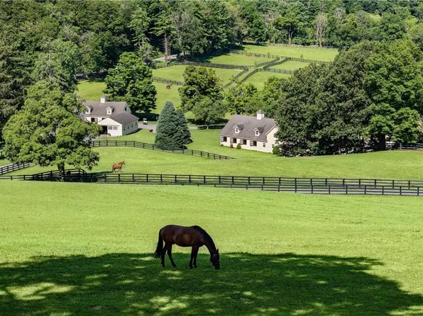 787 S Bedford Road, Bedford, NY 10506