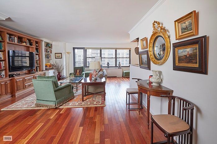 1st image of 180 W End Ave APT 26D
