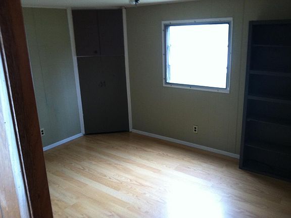 3 Bedroom 2