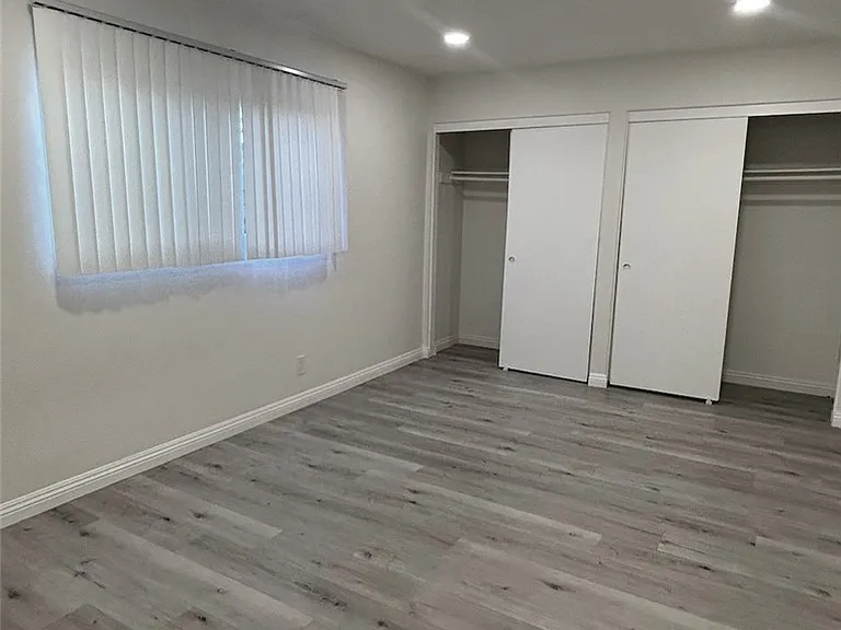 1031 Linden Ave #107 — Photo 5