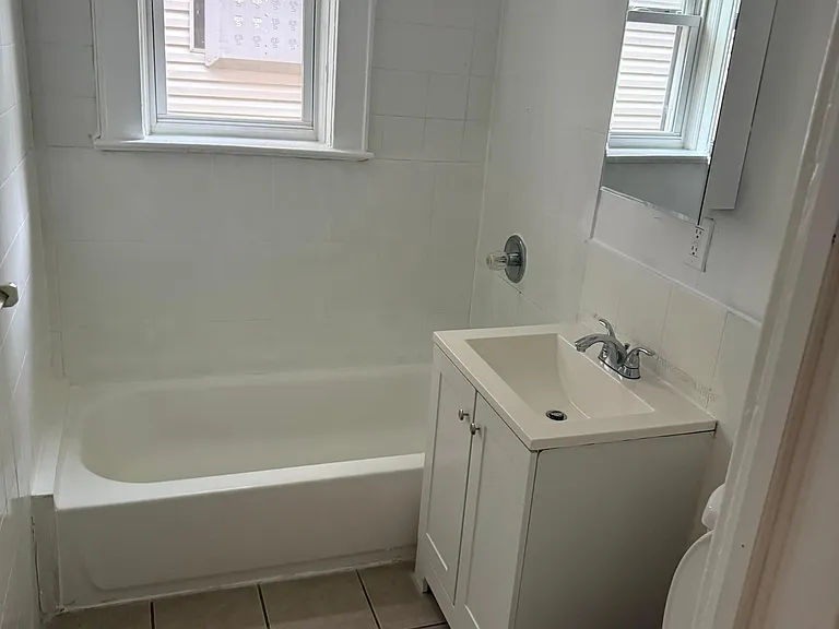193 Munn Ave #1 — Photo 6