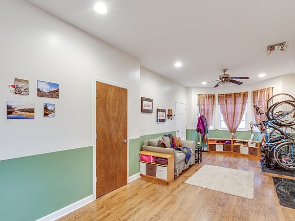 4th image of 3153 W Washington Blvd #1