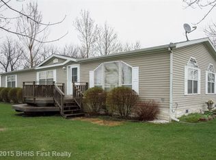 900 Main St, Bayard, IA 50029