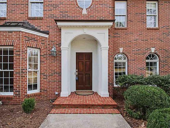 2nd image of 4568 Quail Hollow Dr