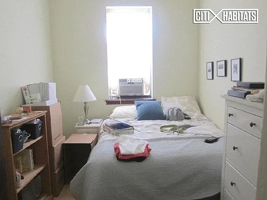 Rented by Citi Habitats | media 26