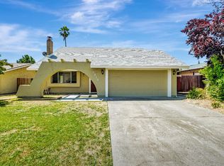 5916 Birchglade Way, Citrus Heights, CA