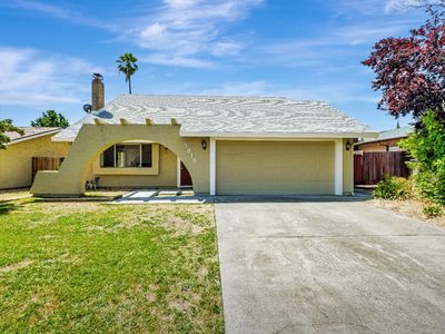 5916 Birchglade Way, Citrus Heights, CA, 95621