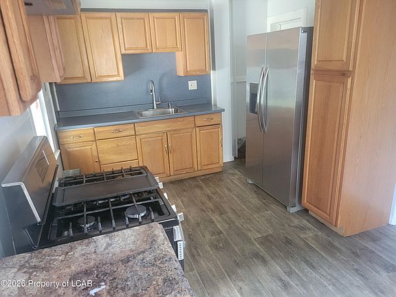 2nd image of 31 Ralph St