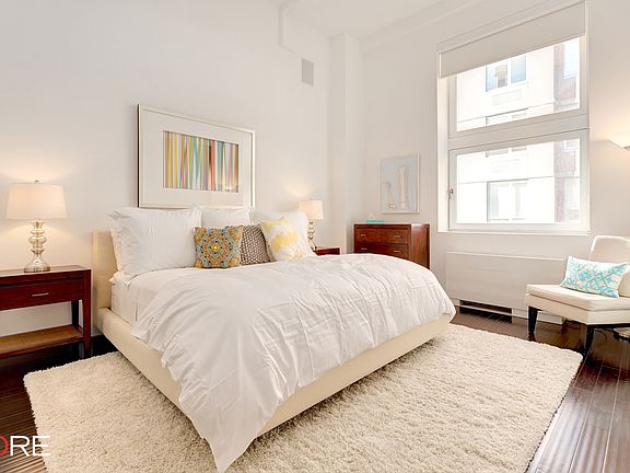 5th image of 121 W 20th St APT 5D
