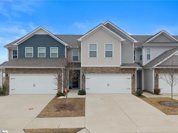 213 Reynard Trl, Greenville, SC 29609