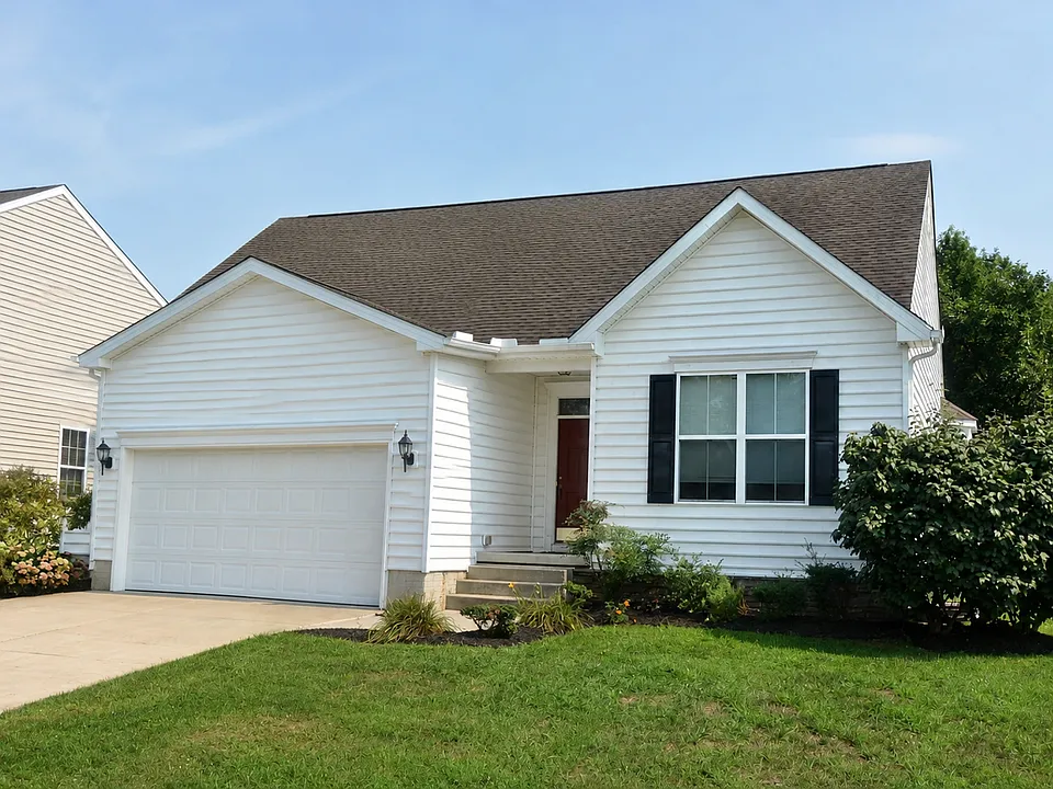 181 Boggs Run