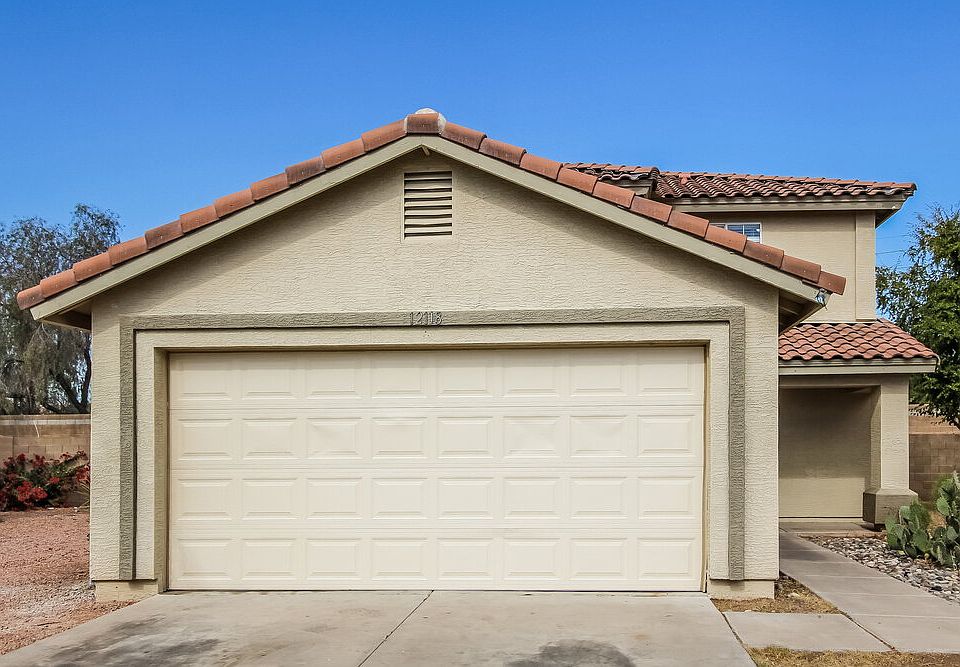 1st image of 12118 N 127th Dr