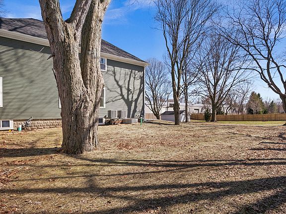 3rd image of (Undisclosed Address)