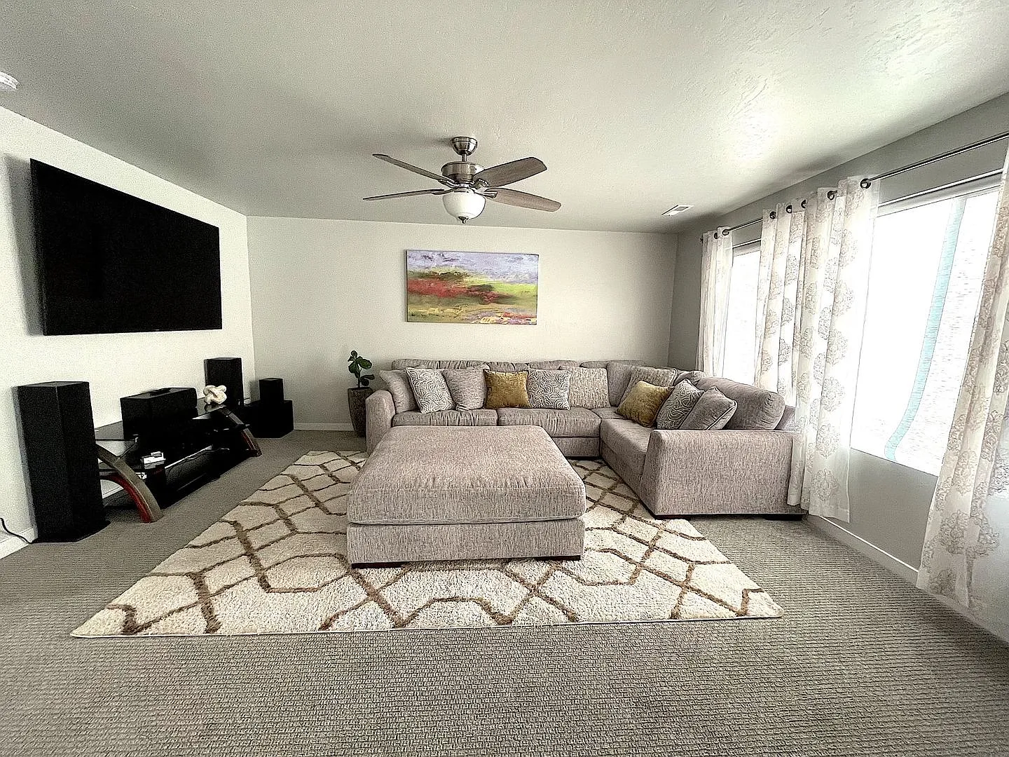 **Newer 4-Bedroom Home + Office in a Prime Commuter Location — Photo 2