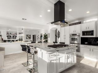 4812 S Windstream Pl, Chandler, AZ 85249