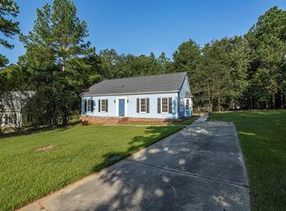 21 Ramsbury Ct, Irmo, SC 29063