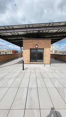 Rented by Avanguard Realty Corp | media 14