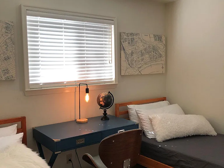 510 Pine St — Photo 21