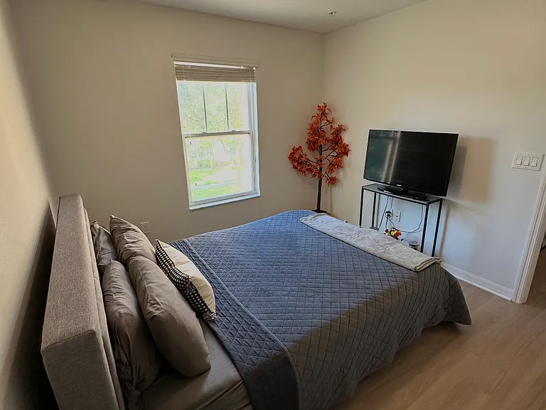 10056 Hartford Maroon Rd — Photo 9