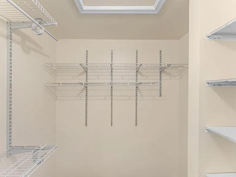 7428 Chummley Ct — Photo 17