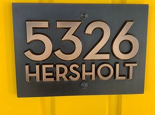 5326 Hersholt Ave, Lakewood, CA 90712