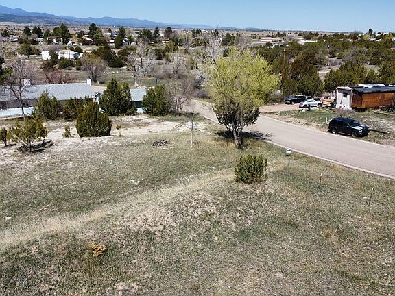 5th image of Tbd Applewood Dr