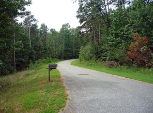 295 Jack Maddox Bridge Rd, Jackson, GA 30233