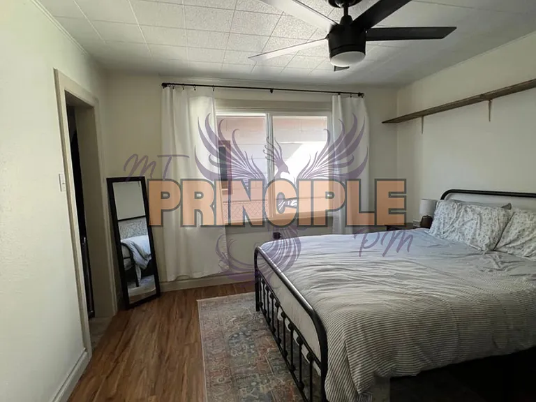 1830 Gaylord St — Photo 11