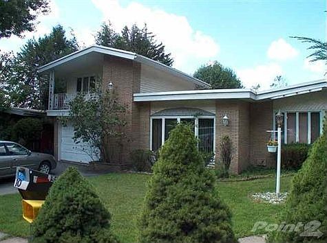 2nd image of 10 Crescent Cir