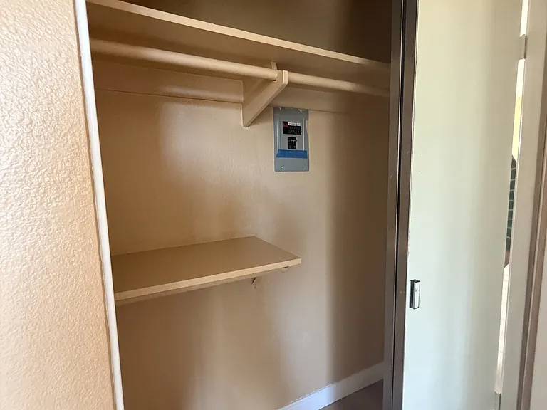 4860 Rolando Ct #15 — Photo 18