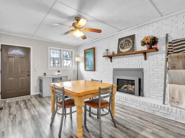 117 Lincoln Dr, Spartanburg, SC 29306