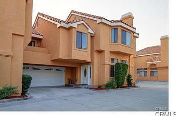 2nd image of 319 California Ave