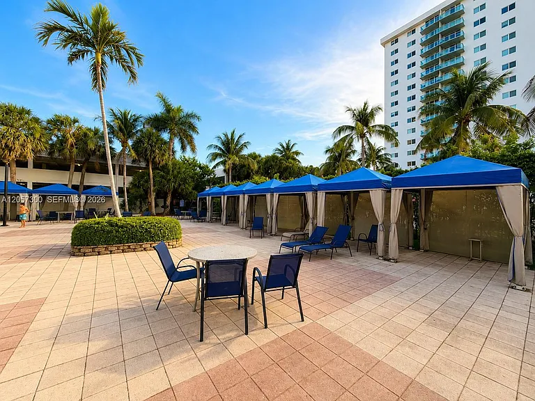 19370 Collins Ave #1410 — Photo 6