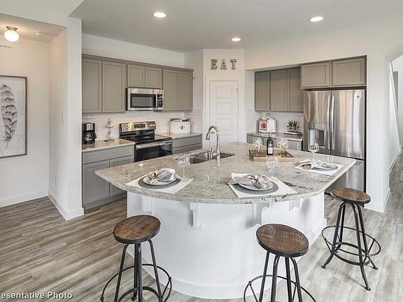 3rd image of this home