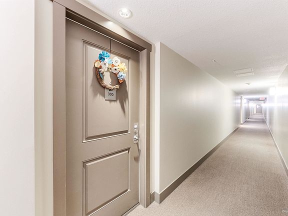 5th image of 9009 Cornerstone Mews #427