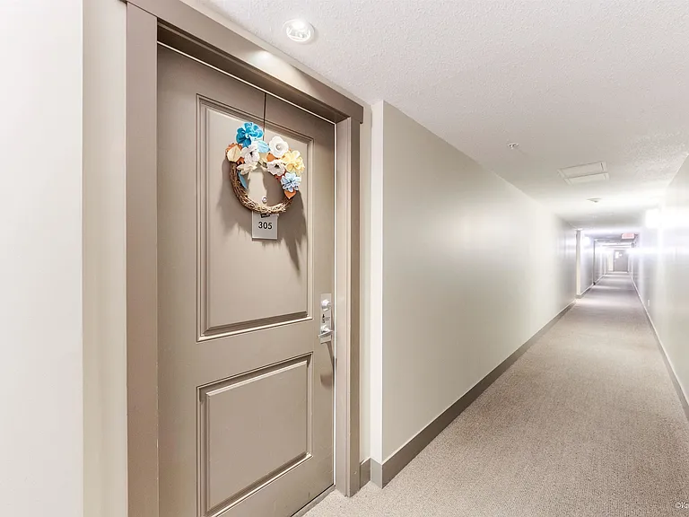9009 Cornerstone Mews #427 — Photo 5