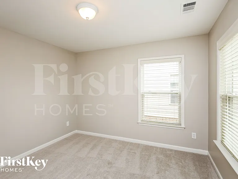 3360 Archgate Ct — Photo 16